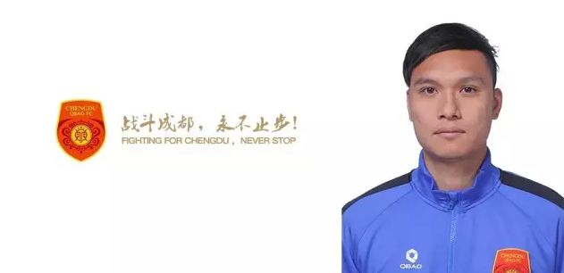 电影《阿修罗》的监制杨真鉴说：;现在年轻观众的观影审美成长非常快，他们有国际化的眼光和水准，我们电影创作者的制作水准不能落于其后